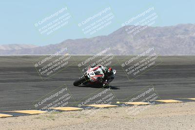 media/Apr-20-2025-CVMA (Sun) [[39090e8767]]/Race 4-Supersport Open/